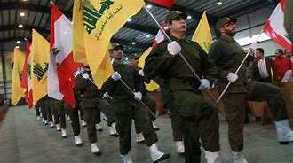 Bagong kabiguan ng Israel laban sa Hezbollah 