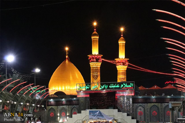 Germany to host ‘Abu-al-Fadhl Abbas (AS)’ cultural week