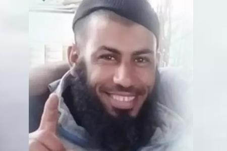 مصر: تنظيم "داعش" يعلن مقتل عنصر بارز في سيناء