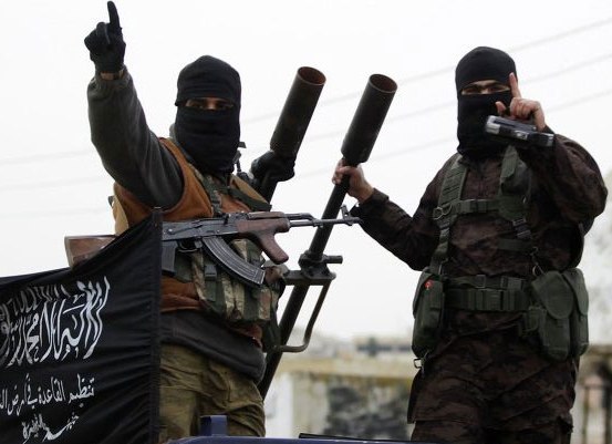 الاستخبارات التركية تمهد لهروب قادة "النصرة" من ادلب