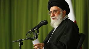 Gagalkan Sanksi, Rakyat Iran Kembali Tampar AS