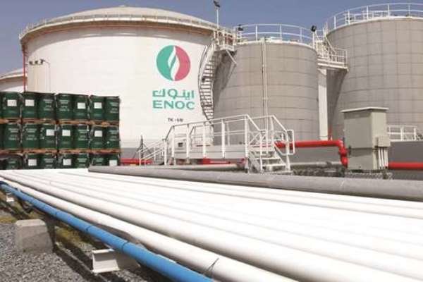 متحدہ عرب امارات کا ایران کے خلاف امریکی پابندیوں پر عمل کرنے کا اعلان