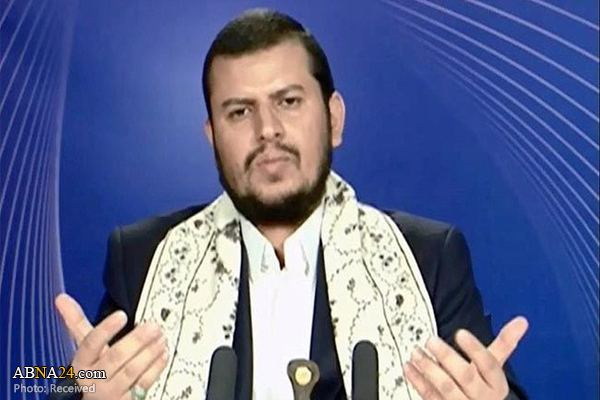 Saudi Arabia, allies blame for deadlock in Yemen’s peace talks: Houthi leader