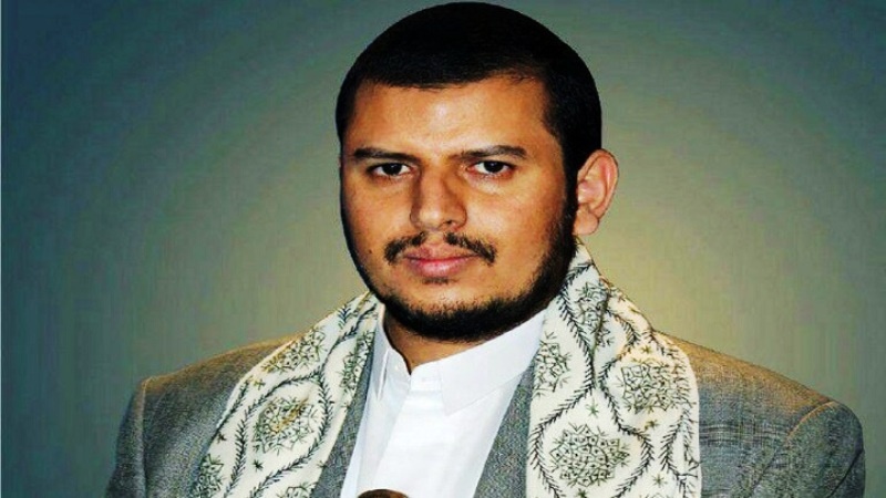 Ansarullah pede paz no Iêmen