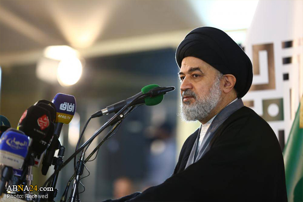 Reform cannot be made through force