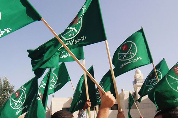 رابطة العلماء الموريتانيين تؤيد إغلاق مؤسسات "الإخوان الإرهابية"