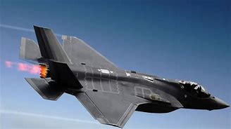 US F-35 sa Tel Aviv at Abu Dhabi 