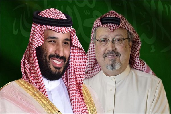 ترکی، لاپتہ صحافی کو سعودی قونصل خانے میں قتل کر دیا گیا