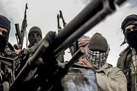 Türkiye-Rusya anlaşması sonrası kritik gelişme