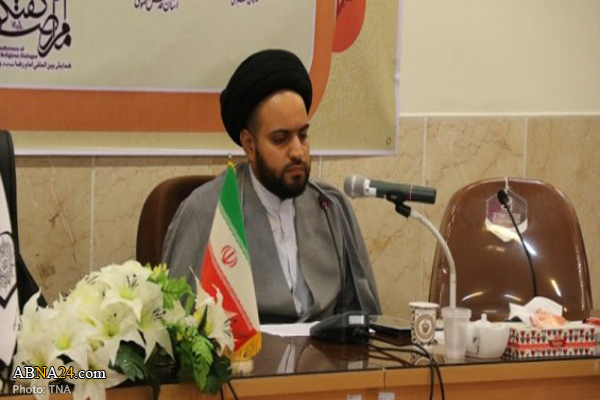 Iran to host int’l conference on Imam Reza (AS), interfaith dialogue