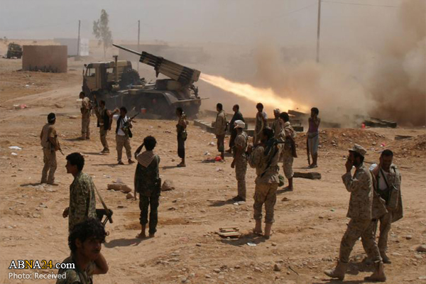Yemeni retaliatory attacks kill 38 Saudi soldiers in September