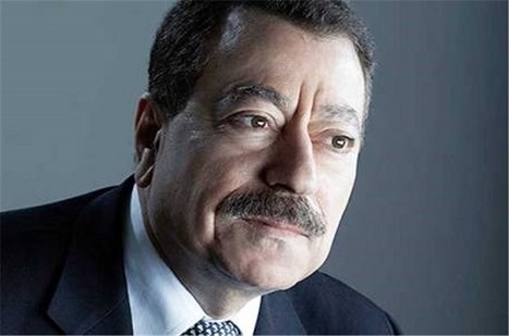 Atvan'dan İsrail'e Tavsiye: İran’dan Gelen Tehditleri Ciddiye Alın
