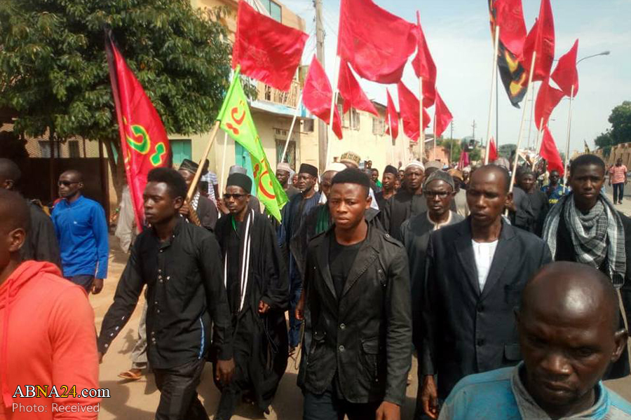 U Nigeriji ubijene 42 pristalice Islamskog pokreta