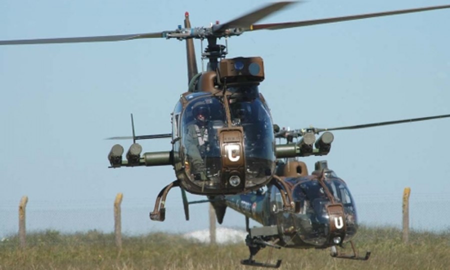 США и их союзники эвакуировали очередные партии террористов ИГИЛ из Сирии