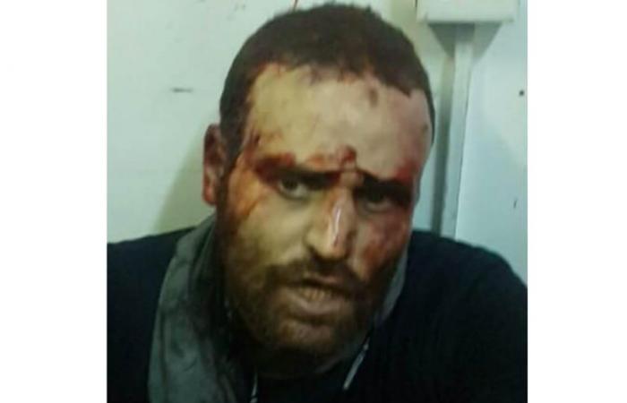 ليبيا ستسلم مصر أخطر قيادات الجناح العسكري للقاعدة