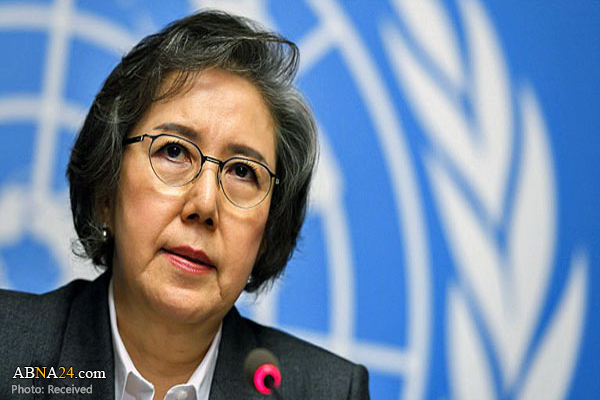 Myanmar ‘unwilling’ to probe Rohingya genocide: UN