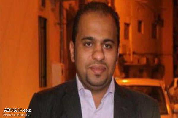 Bahraini detainee denied urgently needed medication