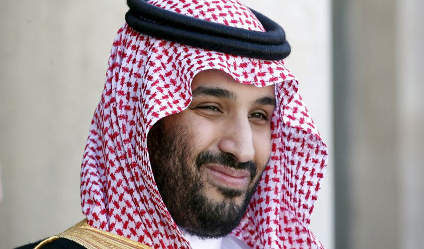Jamal Khashoggi und Saudi-Arabien: Mohammed bin Salman ist ein gefährlicher Mann 