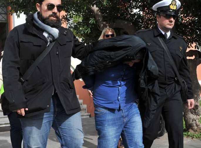 تركيا تعتقل 90 شخصاً للاشتباه بصلتهم بـ"حزب العمال الكردستاني"