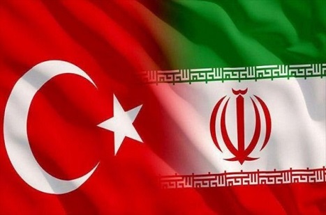 İran'dan PKK'nın son terör saldırısını kınama