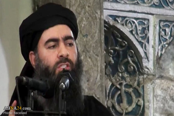 ISIS leader Baghdadi orders 320 members to be killed for disloyalty