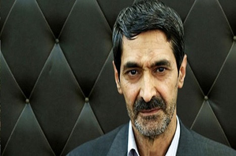 Uzaya insan göndermekte Rusya ile işbirliği yapıyoruz