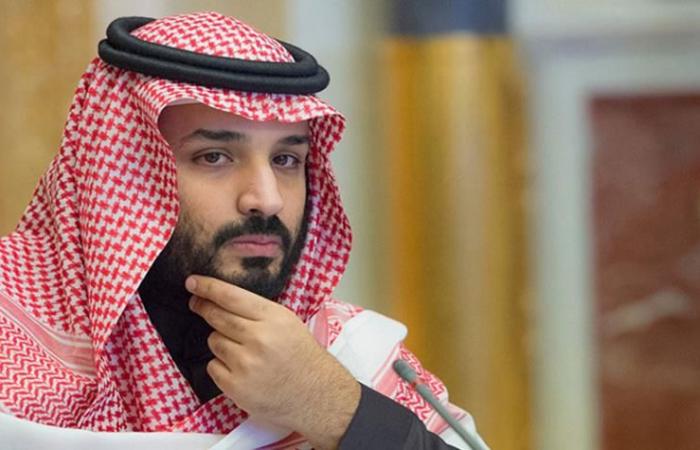 واشنطن بوست: ولي العهد أمر باستدراج خاشقجي إلى السعودية واعتقاله