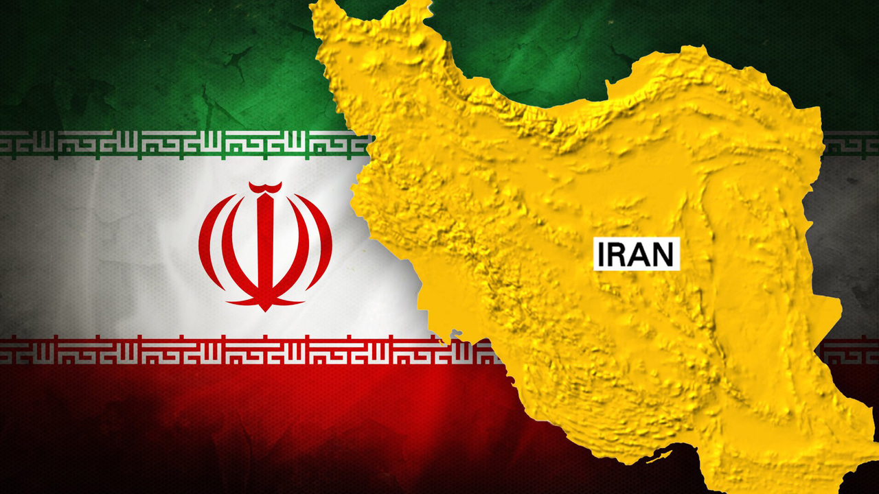 “La República Islámica de Irán demuestra su soberanía y determinación en frente a las palabras de Trump” 