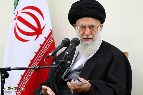 All govt. branches must join forces to confront US bans, solve economic issues