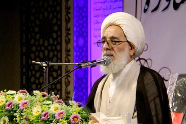 سامراجی طاقتوں کی حقیقی اور اصلی اسلام کی جگہ یزیدی اور امریکی اسلام کومسلط کرنے کی کوشش