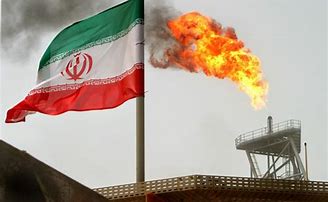 Rohani: Iran će nastaviti da prodaje svoju naftu