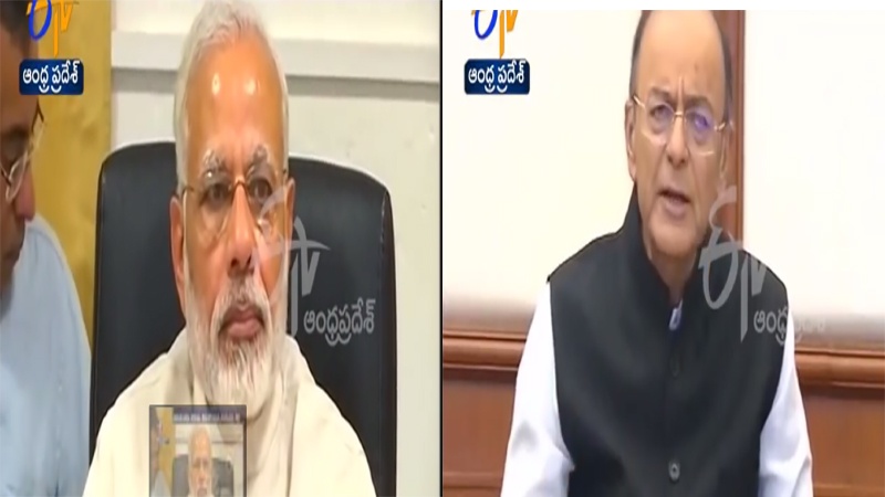 ईरान से तेल की ख़रीदारी पर ट्रम्प की भारत को धमकी