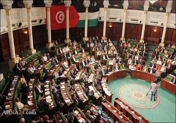 تونس: عقوبات مشددة في مشروع قانون يجرم التمييز العنصري