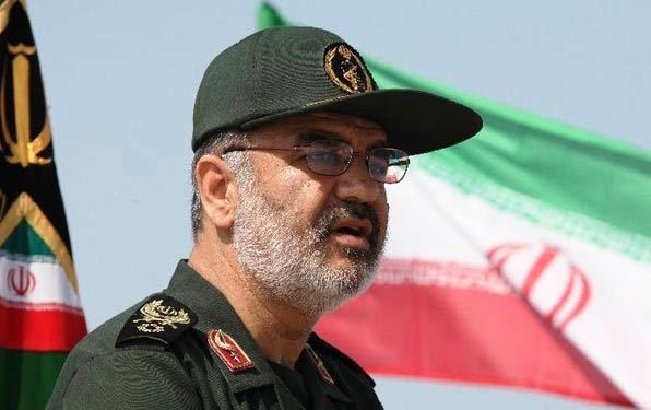 مستعدون لمواجهة اي عدو ومن اي حجم