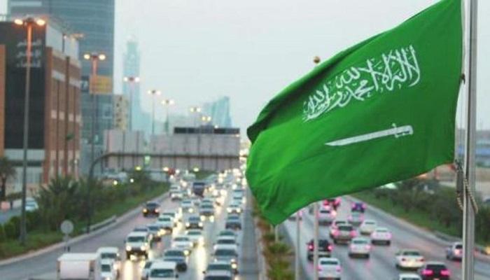 خاشقجي يتسبب باتساع دائرة المقاطعة العالمية لمؤتمر الاستثمار بالسعودية