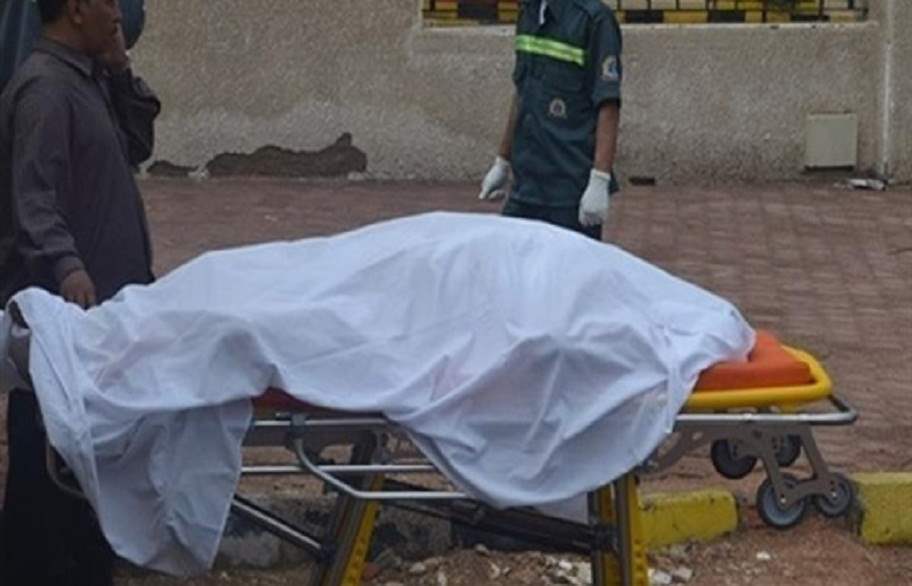 العثور على جثة "رجل دين" في مدينة الصدر شرقي بغداد