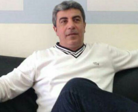 لبناني موقوف في الإمارات: تعرّضت لـ"تعذيب وحشي"