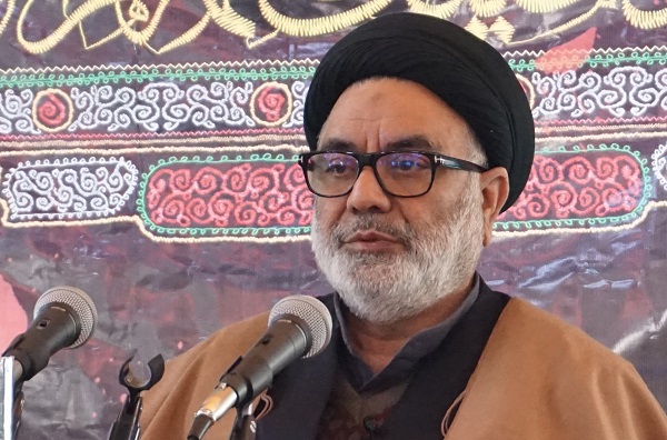 پاکستان کا جذبہ خیر سگالی، قیام امن کی سنجیدہ کوشش