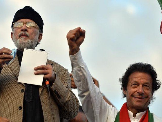 پاکستان میں پہلی بار کسی بھی قسم کی مداخلت کے بغیر شفاف ضمنی انتخابات ہوئے، وزیراعظم عمران خان