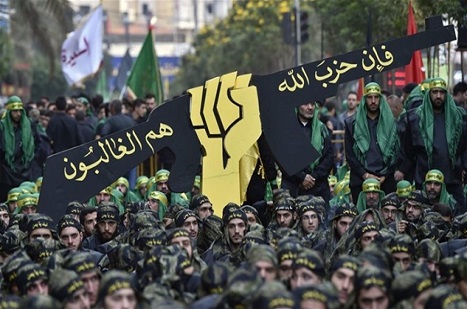 Hizbullah nasıl İsrail’den daha güçlü hale geldi?