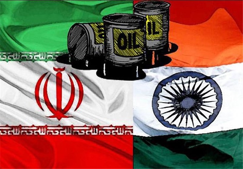  عالمی تیل مافیا، استعماری دھمکیاں اور ہندوستان 