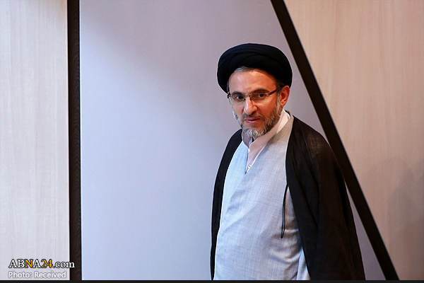 New head of Iran’s Awqaf Organization appointed