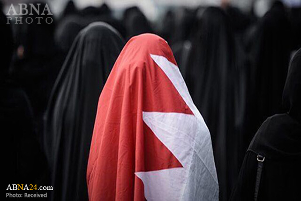 Three Bahraini female detainees on hunger strike since Sunday