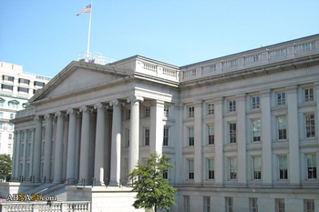 アメリカがイランの銀行や企業２０を制裁対象に追加