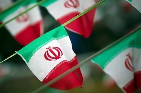 ABD'den İran'a yeni yaptırım paketi