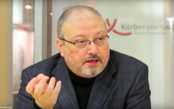 حزب العمال المعارض: على بريطانيا بحث فرض عقوبات على السعودية في قضية خاشقجي