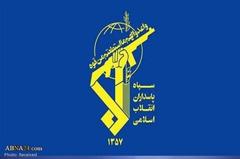 سپاہ پاسداران انقلاب اسلامی: ایران کے شہر اہواز میں ہونے والے سفاک دہشتگردانہ حملے کا ماسٹر مائنڈ اور سرغنہ ابوضحی ہلاک+تصویر