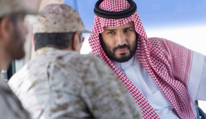 سعودی صحافی خاشقجی کے قتل میں محمد بن سلمان براہ راست ملوث ہیں: امریکی سینیٹر گراہم