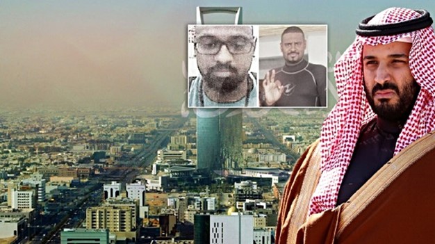 صحيفة تركية تكشف عن مقتل أحد أعضاء فريق اغتيال خاشقجي في الرياض