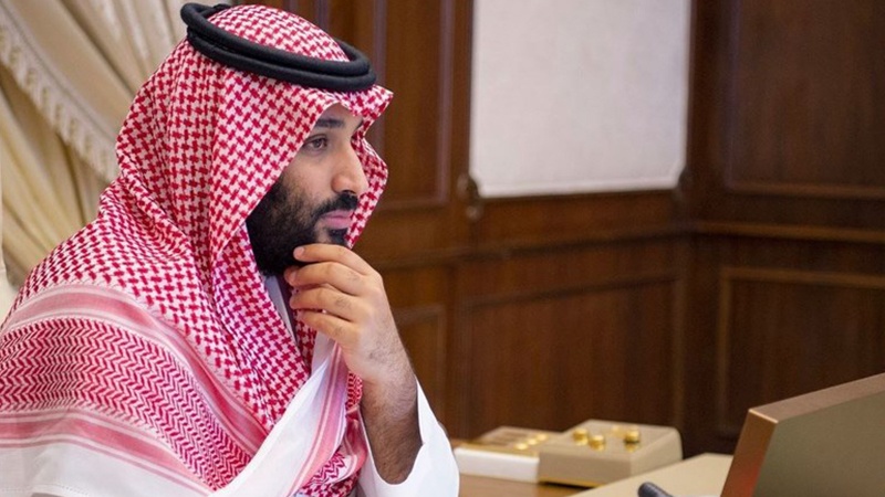 Kasashen Duniya Na Kaurace wa Saudiyya